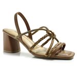 sandalia-de-salto-bloco-feminina-dakota-marrom-y9761-1-.jpg