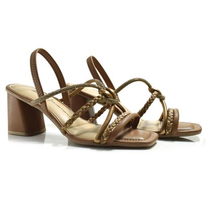 sandalia-de-salto-bloco-feminina-dakota-marrom-y9761-2-.jpg