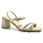 sandalia-de-salto-bloco-feminina-mississipi-bege-mf811-1-.jpg