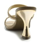 tamanco-de-salto-feminino-via-marte-bege-166-026-02-4-.jpg