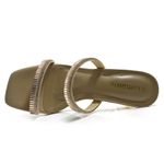 tamanco-de-salto-feminino-via-marte-bege-166-026-02-6-.jpg