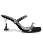 tamanco-de-salto-feminino-via-marte-preto-166-026-02-3-.jpg