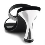 tamanco-de-salto-feminino-via-marte-preto-166-026-02-4-.jpg