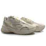 tenis-casual-feminino-via-marte-creme-240-010-03-2-.jpg