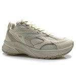tenis-casual-feminino-via-marte-creme-240-010-03-1-.jpg