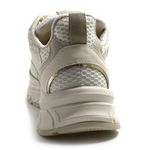 tenis-casual-feminino-via-marte-creme-240-010-03-4-.jpg