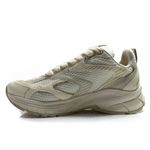tenis-casual-feminino-via-marte-creme-240-010-03-5-.jpg