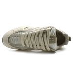 tenis-casual-feminino-via-marte-creme-240-010-03-6-.jpg