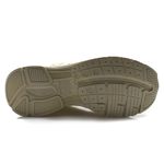 tenis-casual-feminino-via-marte-creme-240-010-03-7-.jpg