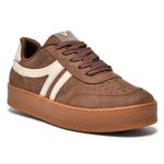 tenis-casual-feminino-via-marte-marrom-216-012-01-1-.jpg