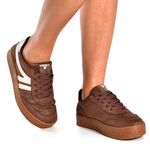 tenis-casual-feminino-via-marte-marrom-216-012-01-2-.jpg