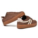 tenis-casual-feminino-via-marte-marrom-216-012-01-3-.jpg