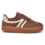 tenis-casual-feminino-via-marte-marrom-216-012-01-4-.jpg