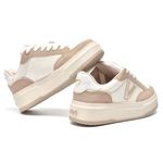 tenis-casual-feminino-via-marte-bege-223-011-07-2-.jpg