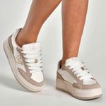 tenis-casual-feminino-via-marte-bege-223-011-07-3-.jpg