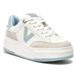 tenis-casual-feminino-via-marte-branco-223-011-17-1-.jpg