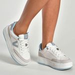 tenis-casual-feminino-via-marte-branco-223-011-17-2-.jpg