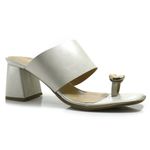 tamanco-de-salto-bloco-feminino-cazzualen-off-white-20.961-1-.jpg