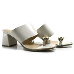 tamanco-de-salto-bloco-feminino-cazzualen-off-white-20.961-2-.jpg