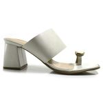 tamanco-de-salto-bloco-feminino-cazzualen-off-white-20.961-3-.jpg