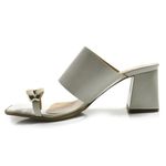 tamanco-de-salto-bloco-feminino-cazzualen-off-white-20.961-5-.jpg