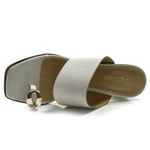tamanco-de-salto-bloco-feminino-cazzualen-off-white-20.961-6-.jpg
