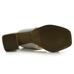 tamanco-de-salto-bloco-feminino-cazzualen-off-white-20.961-7-.jpg