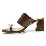 tamanco-de-salto-bloco-feminino-cazzualen-marrom-20.961-5-.jpg