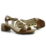 sandalia-de-salto-bloco-feminina-comfortflex-marrom-2554402-2-.jpg