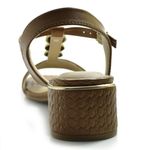 sandalia-de-salto-bloco-feminina-comfortflex-marrom-2554402-4-.jpg