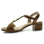 sandalia-de-salto-bloco-feminina-comfortflex-marrom-2554402-5-.jpg