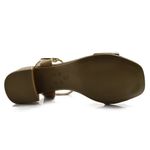 sandalia-de-salto-bloco-feminina-comfortflex-marrom-2554402-7-.jpg