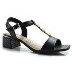 sandalia-de-salto-bloco-feminina-comfortflex-preto-2554402-1-.jpg