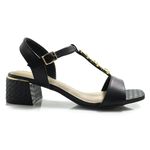 sandalia-de-salto-bloco-feminina-comfortflex-preto-2554402-3-.jpg
