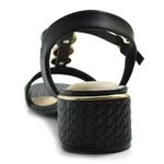 sandalia-de-salto-bloco-feminina-comfortflex-preto-2554402-4-.jpg