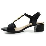 sandalia-de-salto-bloco-feminina-comfortflex-preto-2554402-5-.jpg