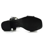 sandalia-de-salto-bloco-feminina-comfortflex-preto-2554402-7-.jpg