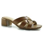 tamanco-de-salto-bloco-feminino-comfortflex-marrom-2554401-1-.jpg