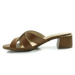 tamanco-de-salto-bloco-feminino-comfortflex-marrom-2554401-5-.jpg