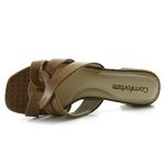 tamanco-de-salto-bloco-feminino-comfortflex-marrom-2554401-6-.jpg