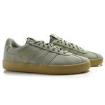 tenis-unissex-adidas-vl-court-3.0-verde-jr8607-2-.jpg