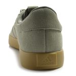 tenis-unissex-adidas-vl-court-3.0-verde-jr8607-4-.jpg