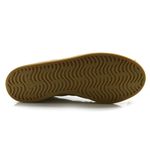 tenis-unissex-adidas-vl-court-3.0-verde-jr8607-7-.jpg
