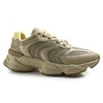 tenis-casual-feminino-ramarim-bege-2590205-1-.jpg