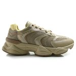 tenis-casual-feminino-ramarim-bege-2590205-3-.jpg