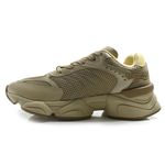 tenis-casual-feminino-ramarim-bege-2590205-5-.jpg