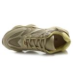 tenis-casual-feminino-ramarim-bege-2590205-6-.jpg