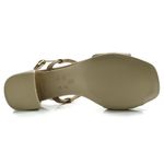 sandalia-de-salto-bloco-feminina-comfortflex-marrom-2554403-7-.jpg