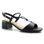 sandalia-de-salto-bloco-feminina-comfortflex-preto-2554403-1-.jpg