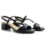 sandalia-de-salto-bloco-feminina-comfortflex-preto-2554403-2-.jpg
